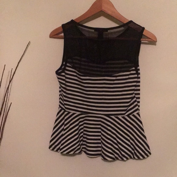 Forever 21 Top - Picture 2 of 3